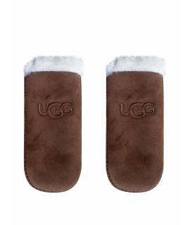 UGG AUSTRALIA Варежки