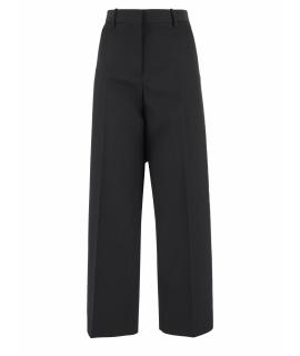 JIL SANDER Прямые брюки