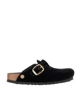 BIRKENSTOCK Сабо