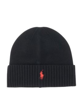 POLO RALPH LAUREN Шапка
