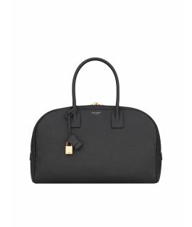 SAINT LAURENT Сумка тоут