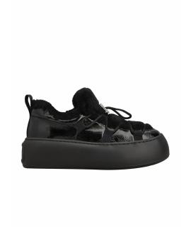 ROGER VIVIER Кроссовки