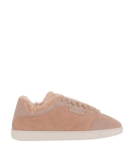 FERRAGAMO Кроссовки