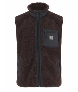 CARHARTT WIP Жилет