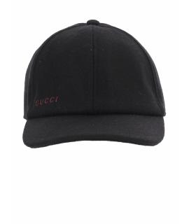GUCCI Кепка/бейсболка