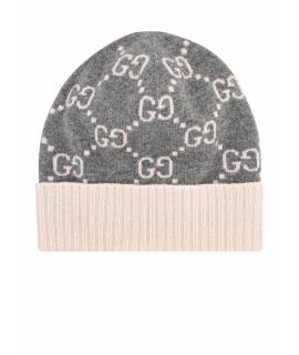 GUCCI Шапка