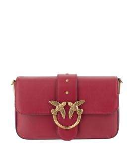 PINKO Сумка через плечо