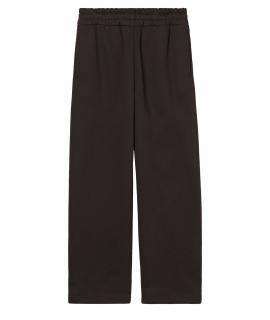 GUCCI Повседневные брюки