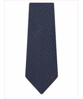 GUCCI Галстук
