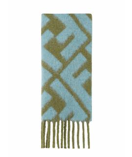 FENDI Шарф