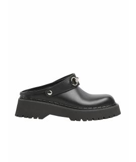 GUCCI Ботинки