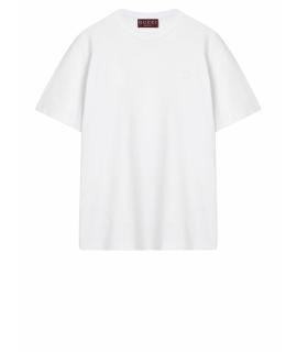 GUCCI Футболка