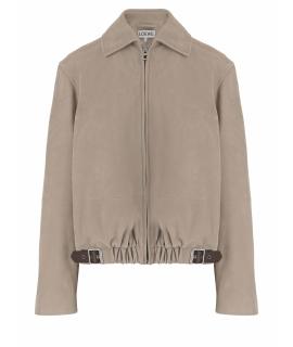 LOEWE Куртка