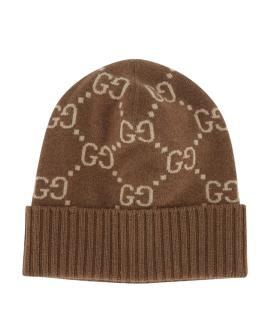 GUCCI Шапка