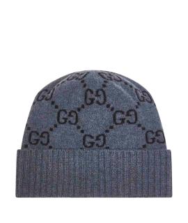 GUCCI Шапка