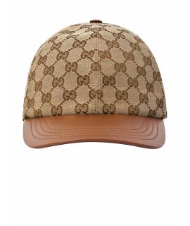 GUCCI Кепка
