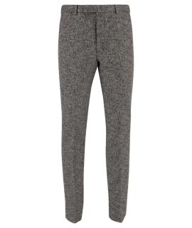 GUCCI Повседневные брюки