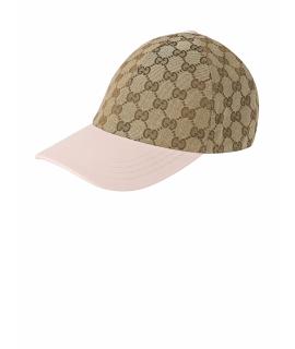 GUCCI Кепка
