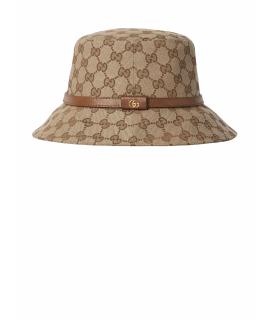 GUCCI Панама