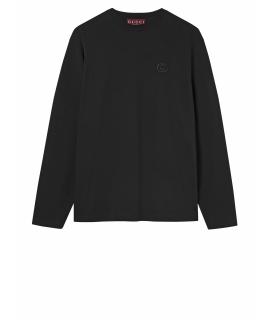GUCCI Лонгслив