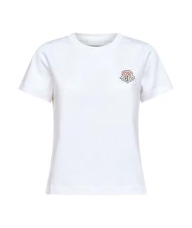 MONCLER Футболка