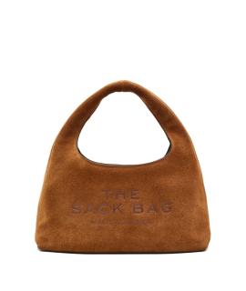 MARC JACOBS Сумка с короткими ручками