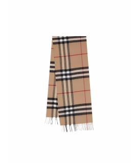 BURBERRY Шарф