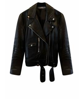 ACNE STUDIOS Куртка