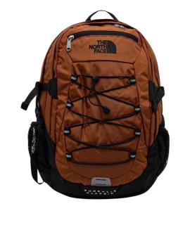 THE NORTH FACE Рюкзак