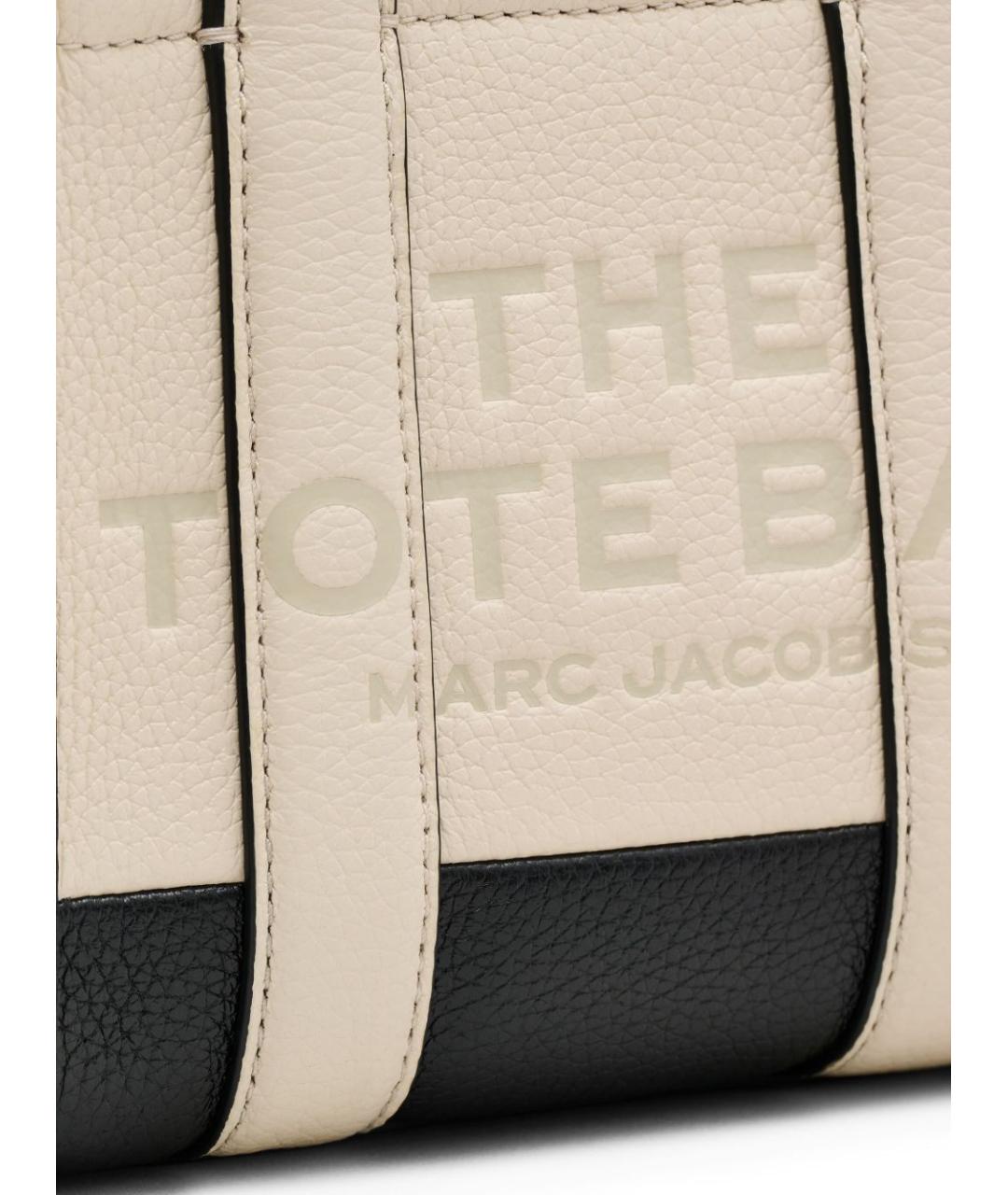 MARC JACOBS Мульти сумка тоут, фото 6