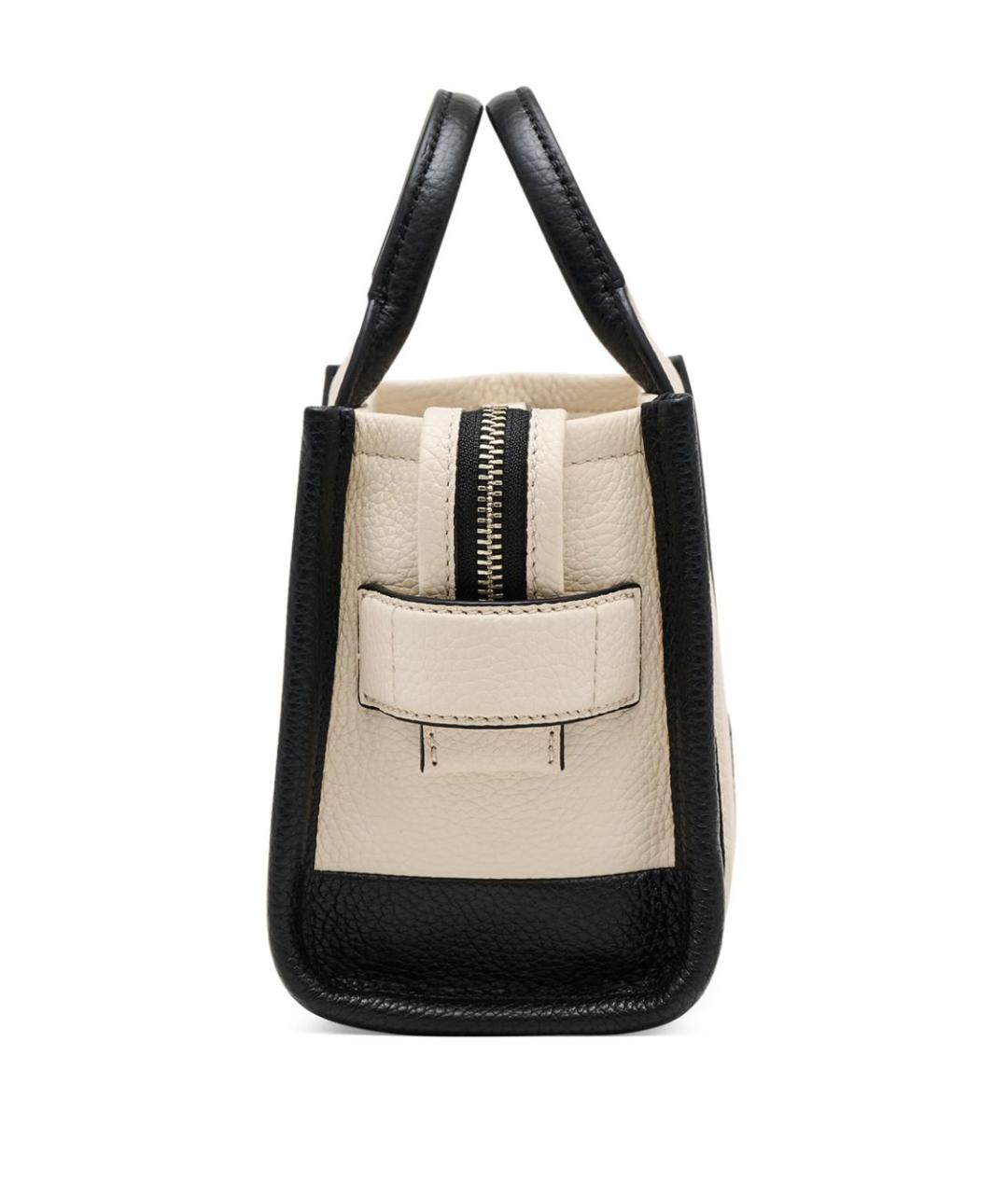 MARC JACOBS Мульти сумка тоут, фото 5