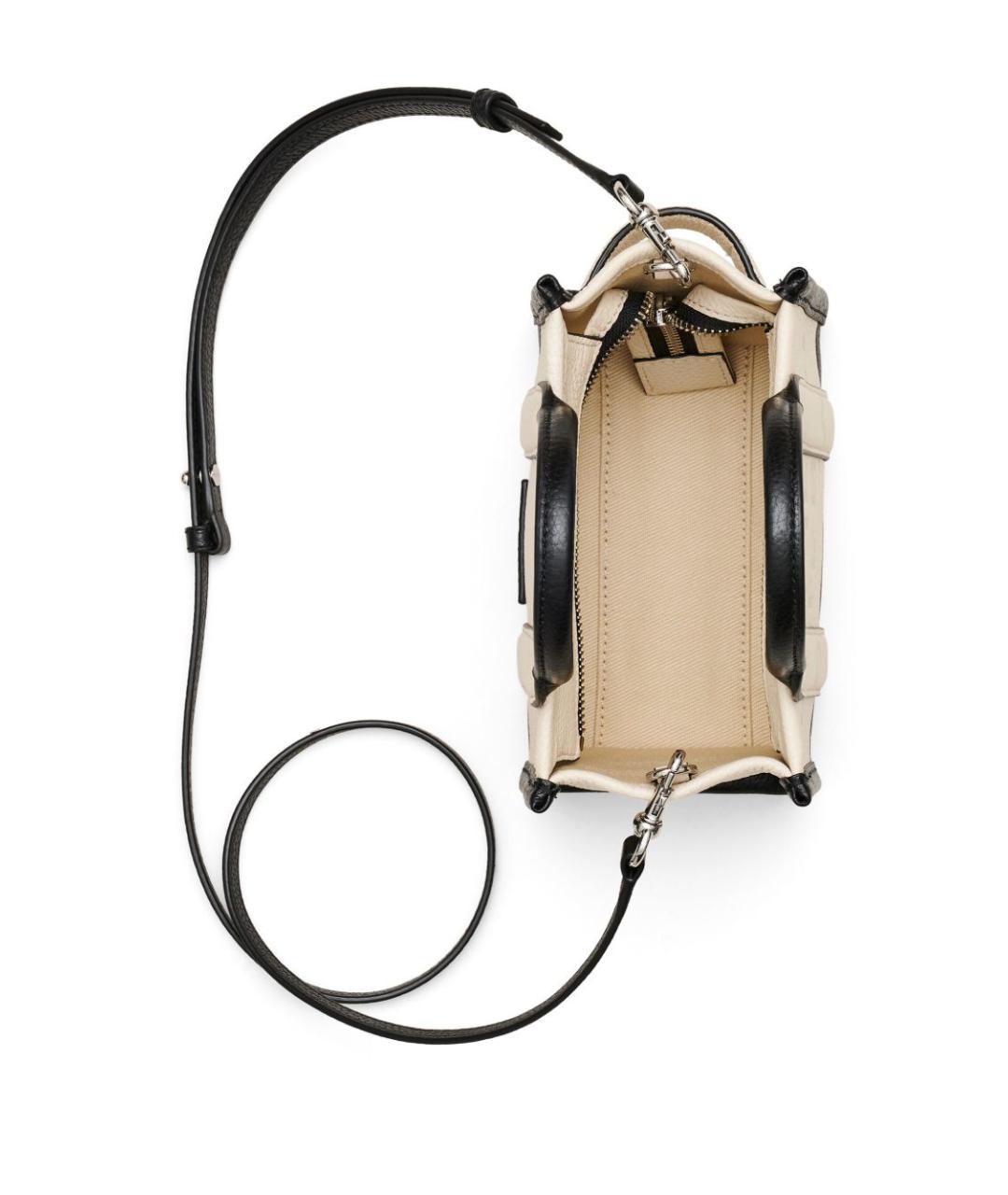 MARC JACOBS Мульти сумка тоут, фото 7