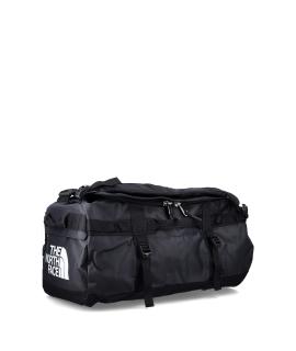 THE NORTH FACE Дорожная и спортивная сумка