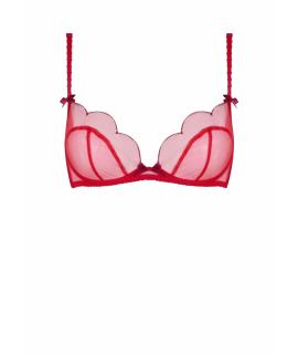 AGENT PROVOCATEUR Бюстгалтеры