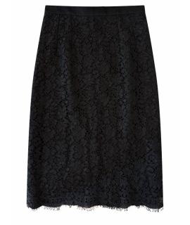 DOLCE&GABBANA Юбка мини