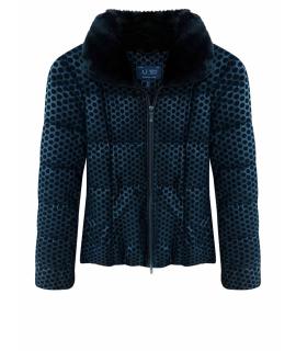 ARMANI JEANS Куртка