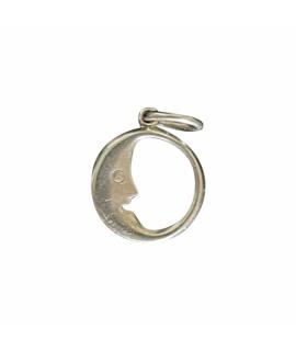 TIFFANY&CO Кулон
