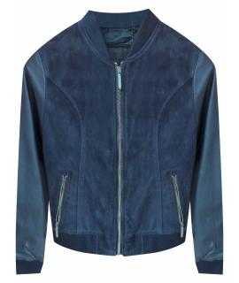 PHILIPP PLEIN Куртка