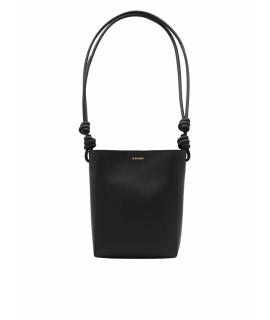 JIL SANDER Сумка через плечо