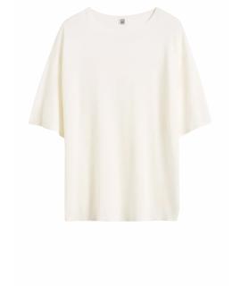 TOTEME Футболка