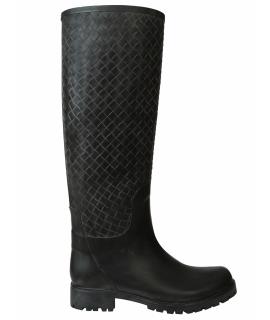 BOTTEGA VENETA Сапоги