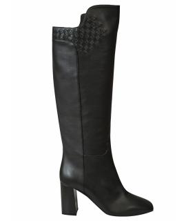 BOTTEGA VENETA Сапоги
