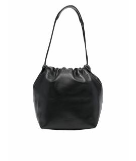 JIL SANDER Сумка через плечо