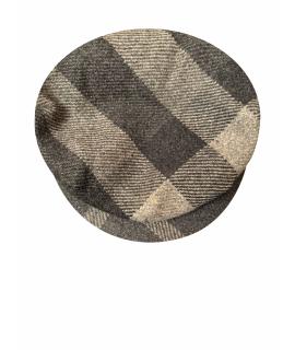 BURBERRY Кепка