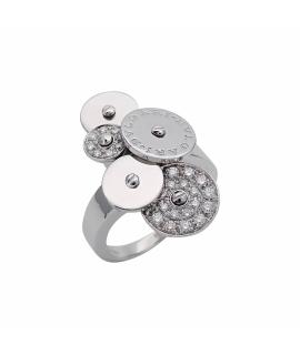 BVLGARI Кольцо