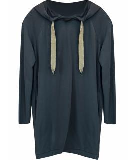 BRUNELLO CUCINELLI Платье
