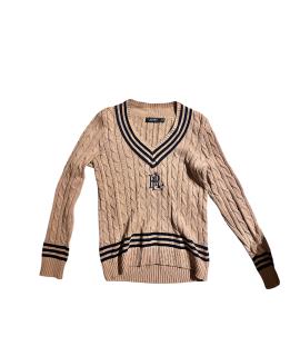 RALPH LAUREN Джемпер / свитер