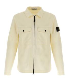 STONE ISLAND Куртка
