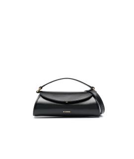 JIL SANDER Сумка с короткими ручками