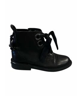 ZADIG & VOLTAIRE Ботинки